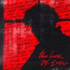 The Look of Love - Single