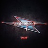 Vandenberg - Shadows of the Night