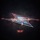 Vandenberg - Light Up The Sky