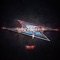 Vandenberg - Shadows Of The Night [2020] 339