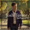 Another Try (feat. Trisha Yearwood) - Josh Turner lyrics