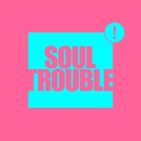 Soul Trouble - Single - Kevin McKay