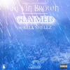 Claimed (feat. Rell Shellz) - Single