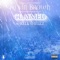 Claimed (feat. Rell Shellz) - Kevin Brown lyrics