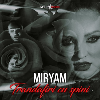 Trandafiri cu Spini - Single
