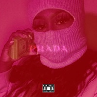 Prada - Single - YLS Jai