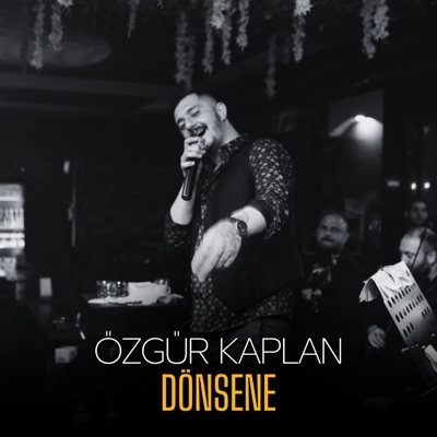 Dönsene