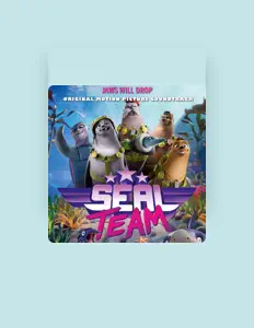 收听 Pressure Cooker、观看音乐视频、阅读小传、查看巡演日期等 ！