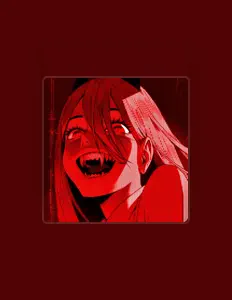 MXRAGE सुनें, म्यूज़िक वीडियो देखें, बायो पढ़ें, दौरे की तारीखें और बहुत कुछ देखें!