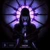 Shadowblade cover art