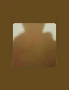 Dengarkan Pantiti La Piano, tonton video musik, baca bio, lihat tanggal tur & lainnya!