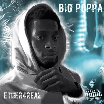 Big Poppa - Single