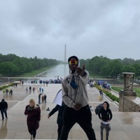 $stop dissin (feat. T Murda & Drakko) - Single - Mgobrazy2x