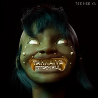 Tee Nee Ya - Tahnaiya Russell