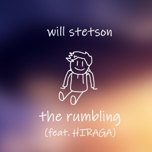 The Rumbling (feat. HIRAGA) - Single