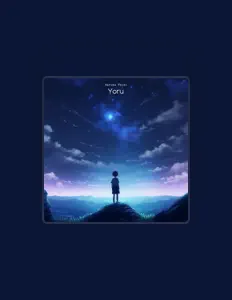 Listen to Haruka Tsuki, watch music videos, read bio, see tour dates & more!