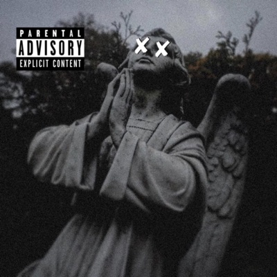 Kno the Meaning! (feat. 513 Twin) - Single