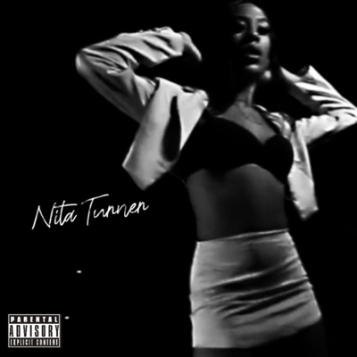 Always On Time - Single