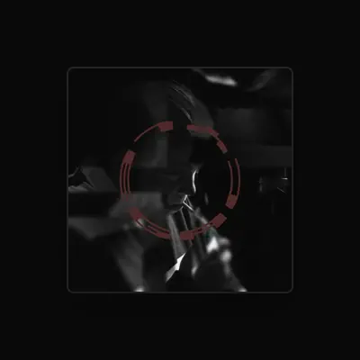 Listen to Drowning H, watch music videos, read bio, see tour dates & more!