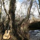 Here and there Acoustic Versions EP