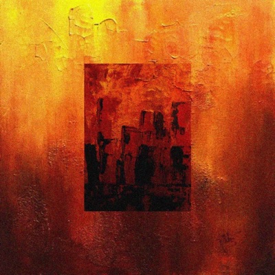 Fahrenheit! - Single