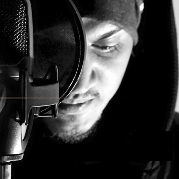 Dastoor (feat. Nouman Enbe)