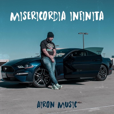 Misericordia Infinita - Single