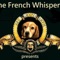 Phenotypes and Innate vs Acquired - The French Whisperer lyrics