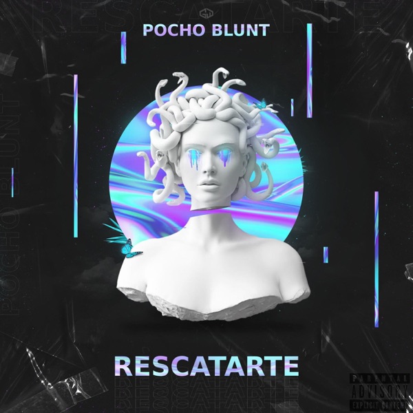 Rescatarte