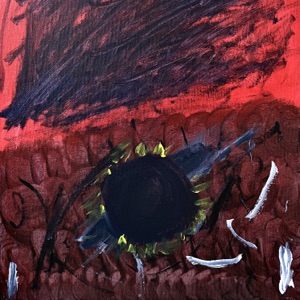 XII. Pekahiah  Seek and Find IV:XXIX-XXXI