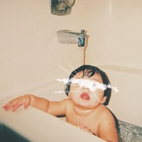 Almost Funny - Single - Max Diaz