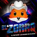 El Zorro