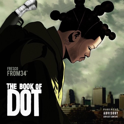 The Book of Dot