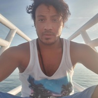 Alles Klar - Single - Eddie E-Five