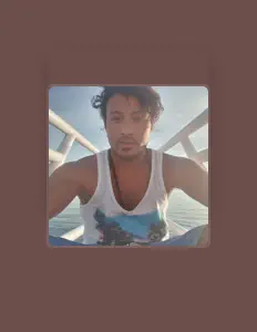 Listen to Eddie E-Five, watch music videos, read bio, see tour dates & more!