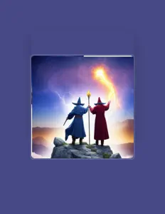 Ouça Loch and Load, assista a videoclipes, leia a biografia, veja as datas das turnês e mais!