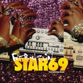 Star 69 (Shermanology Remix) artwork