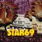 Star 69 (Shermanology Remix) artwork