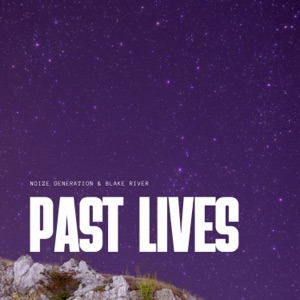Past Lives