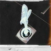 Emily - Single - Léo & Leano