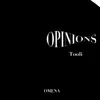 Opinions