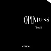 Opinions — TOOLI