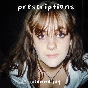 Prescriptions - Single