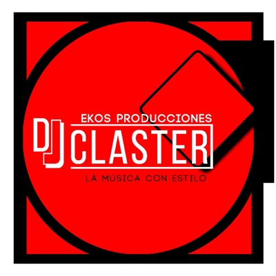 Claster Dj - Donde estan las gatas