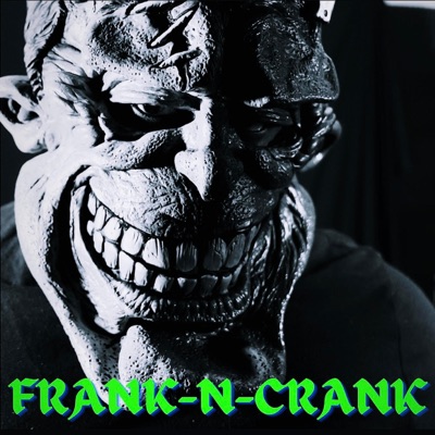 Frank-N-Crank - Single