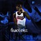 Fractionz - Lil NUKEE lyrics