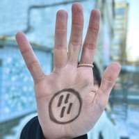 Дай п'ять - Single - діти інженерів