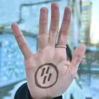 Дай п'ять — діти інженерів