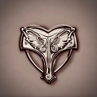 all my life - Single - siii3eyes