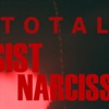 Total Narcissist - Single